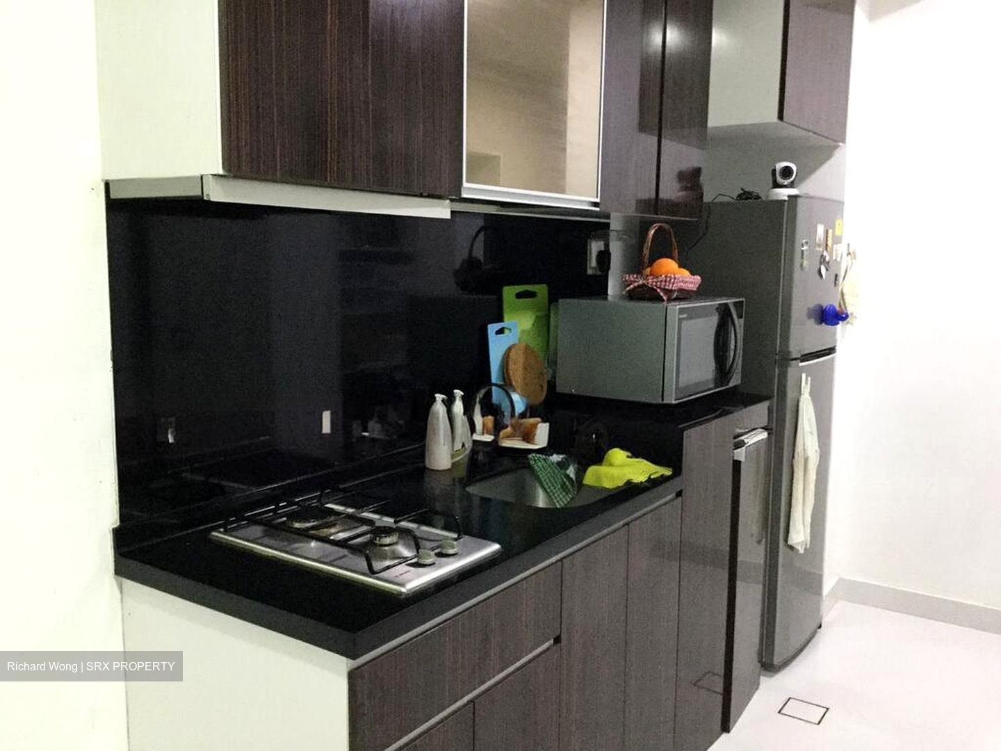 Loft @ Nathan (D10), Apartment #501797941